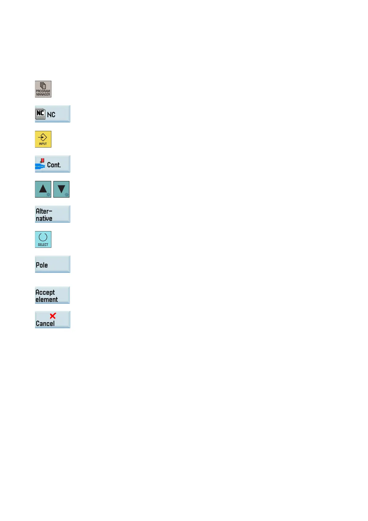 Page #271 background image