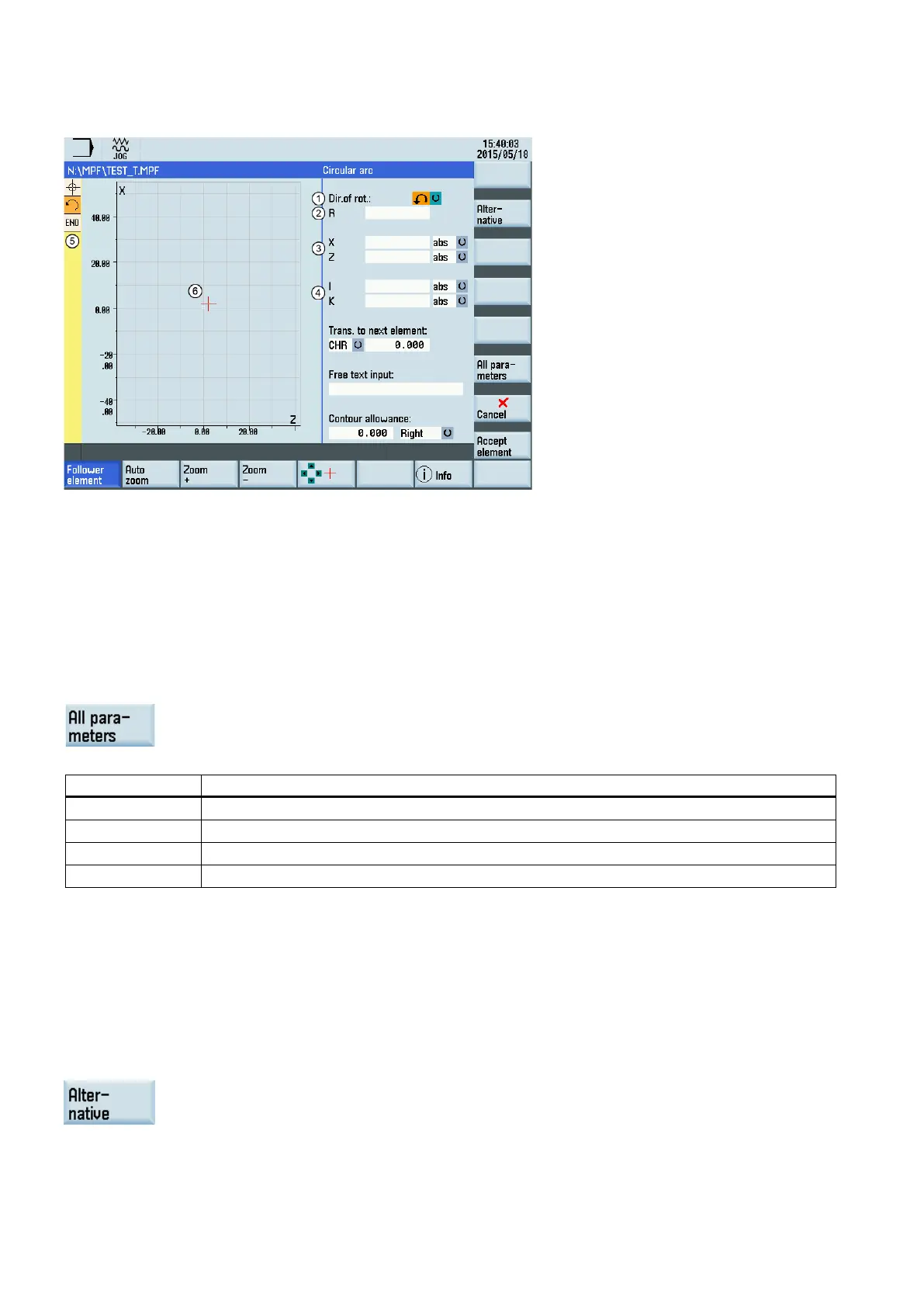 Page #276 background image