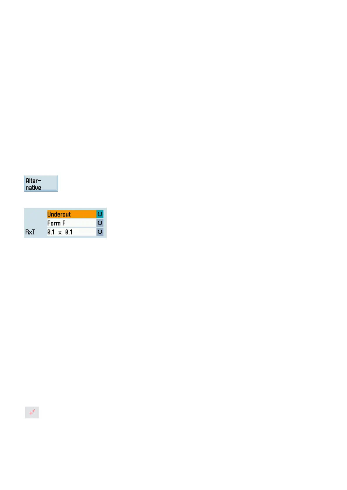 Page #278 background image