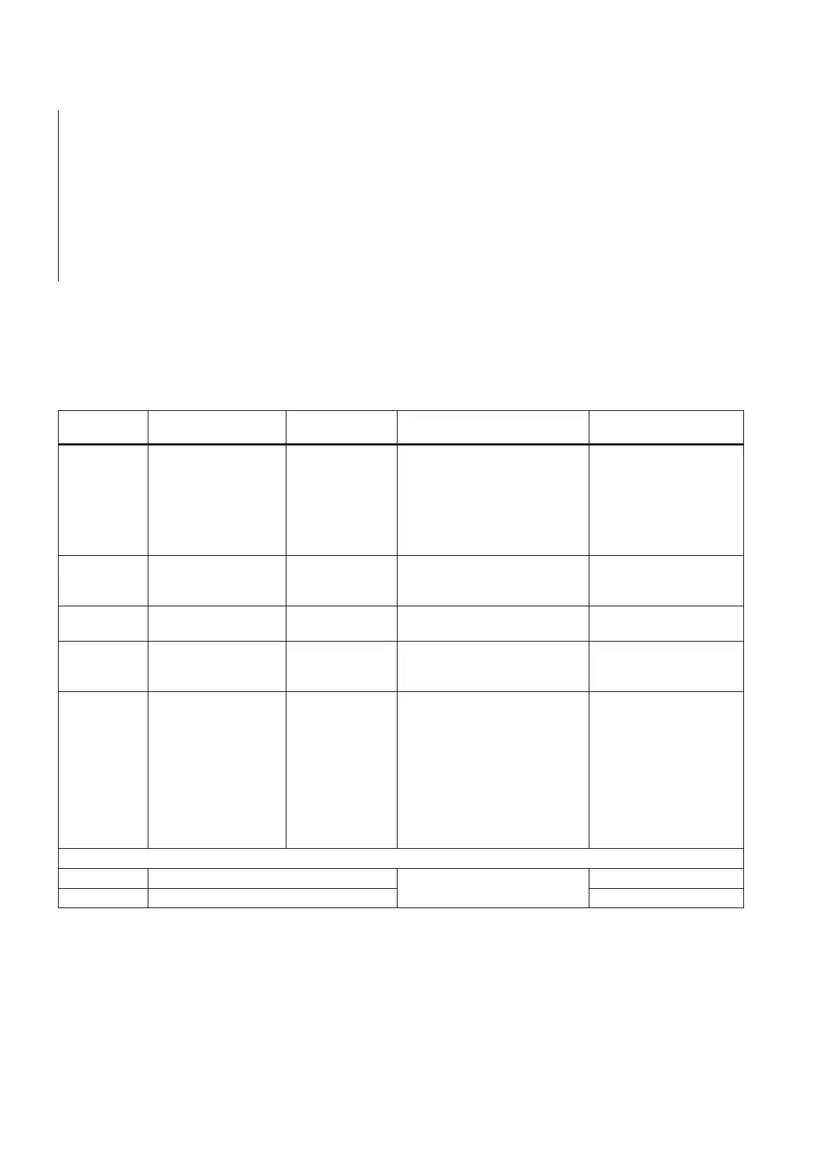 Page #288 background image