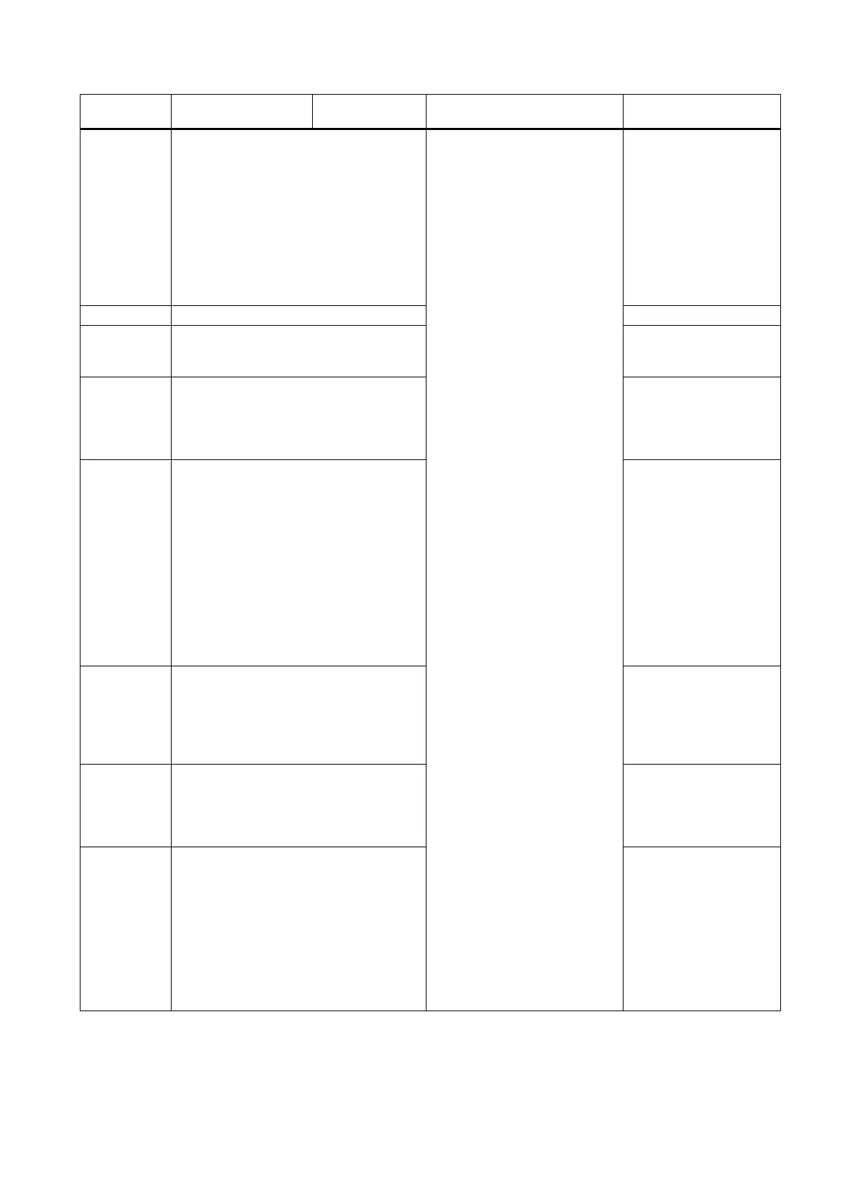 Page #289 background image
