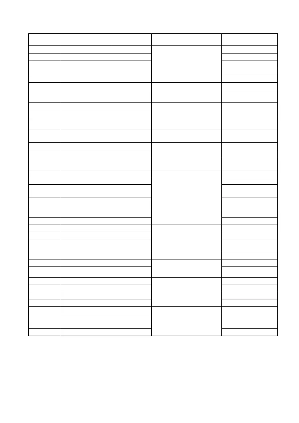 Page #291 background image