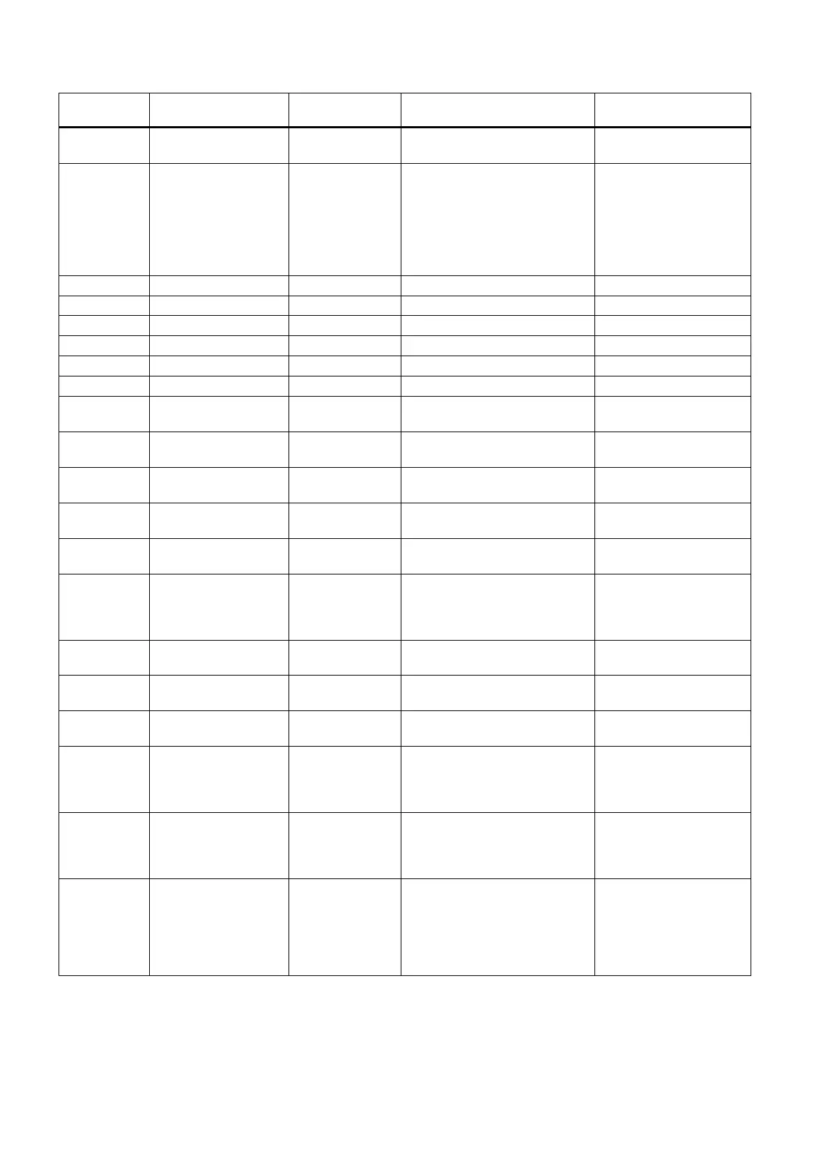Page #294 background image