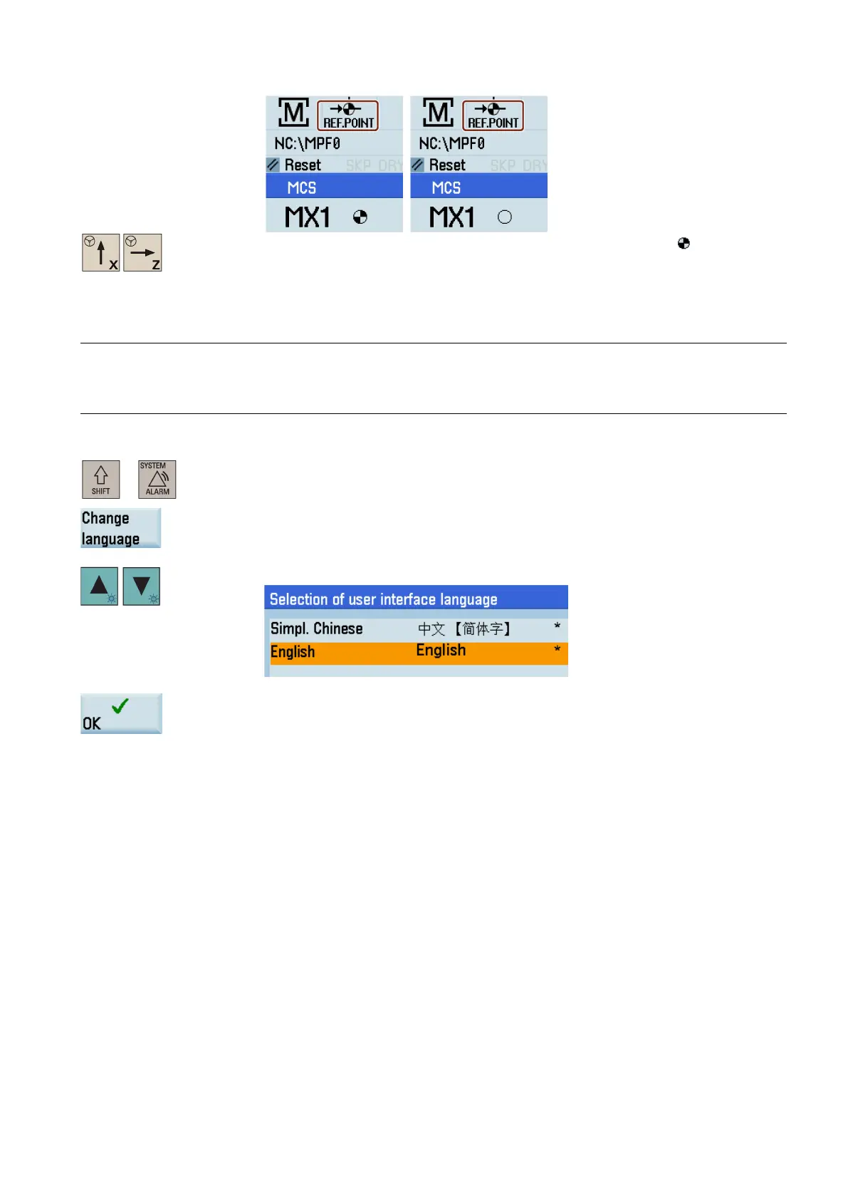 Page #19 background image
