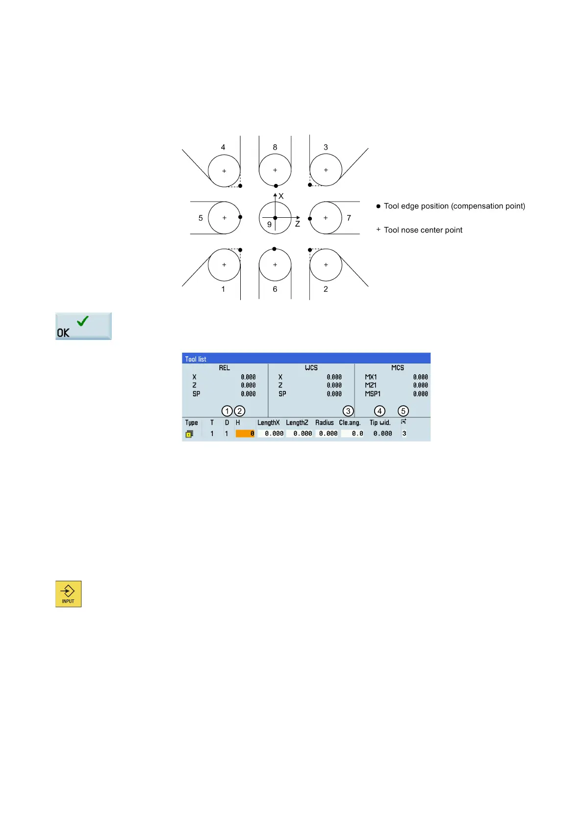 Page #21 background image
