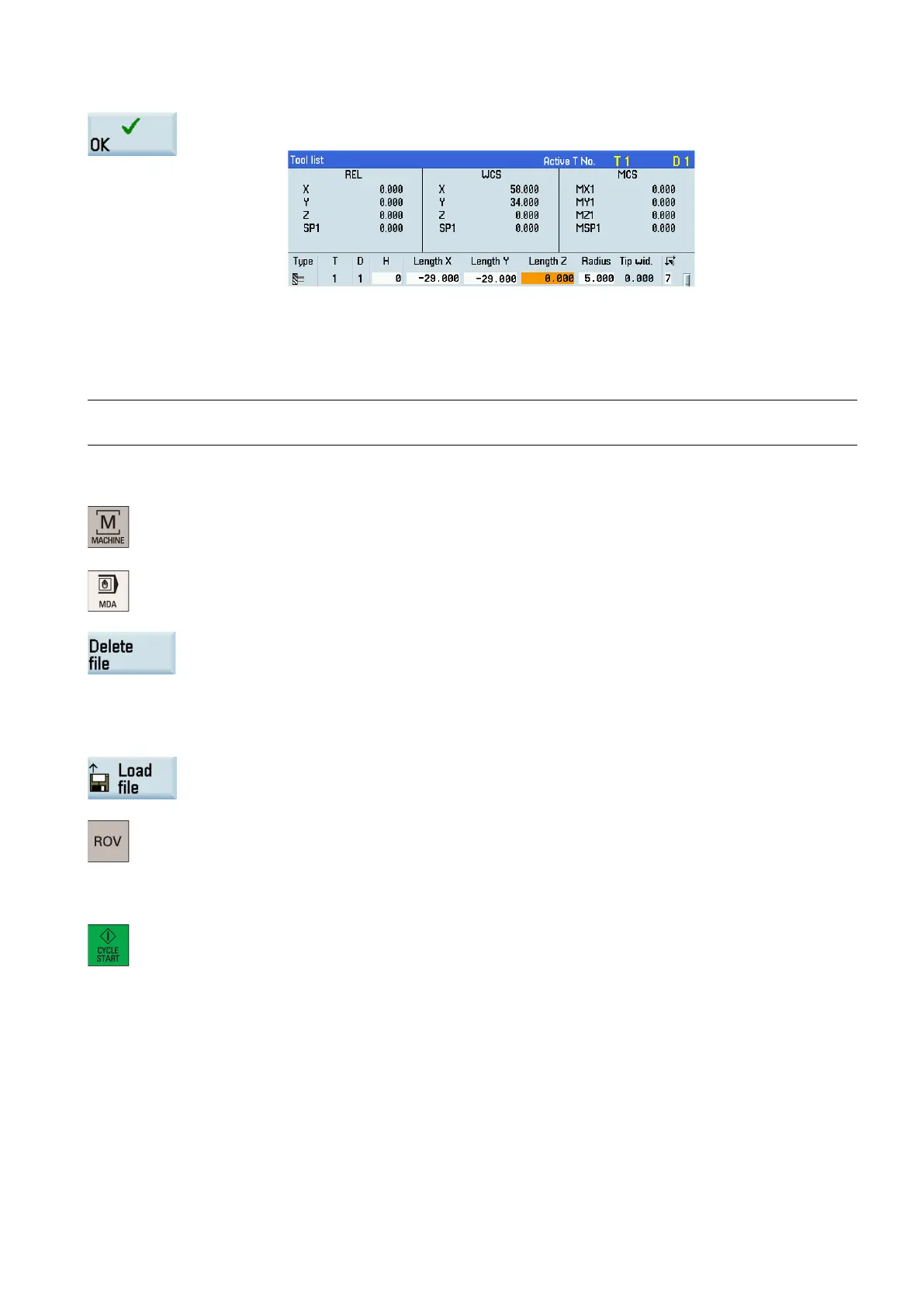 Page #31 background image