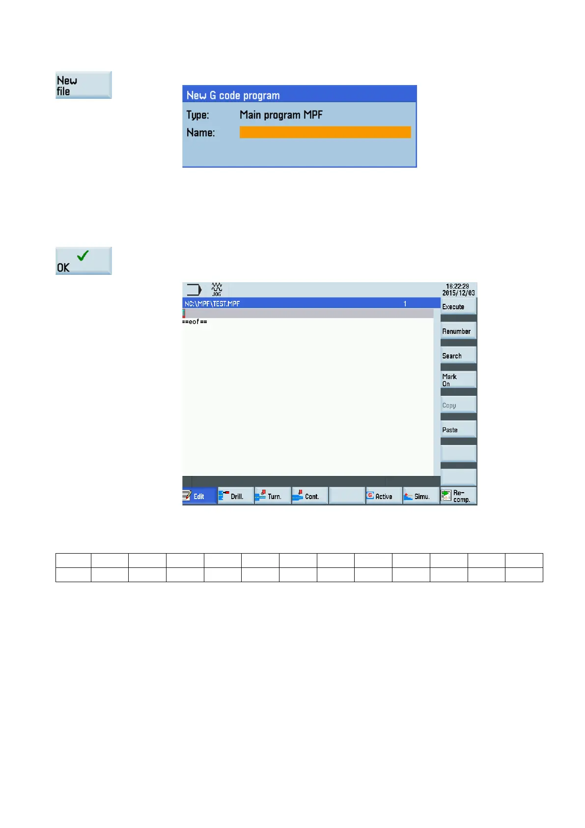 Page #33 background image