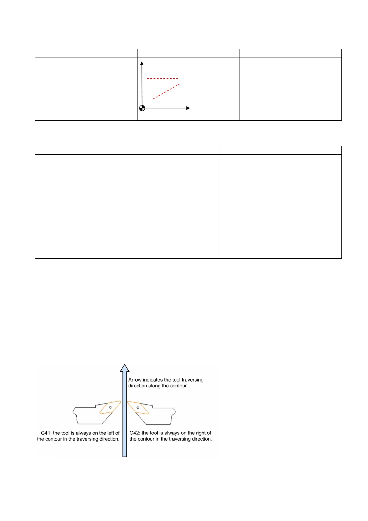 Page #39 background image