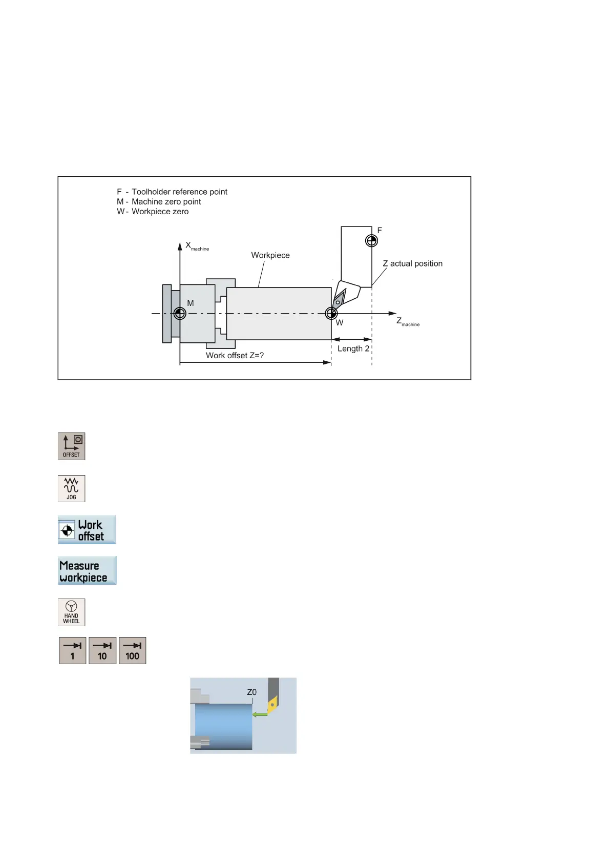 Page #53 background image
