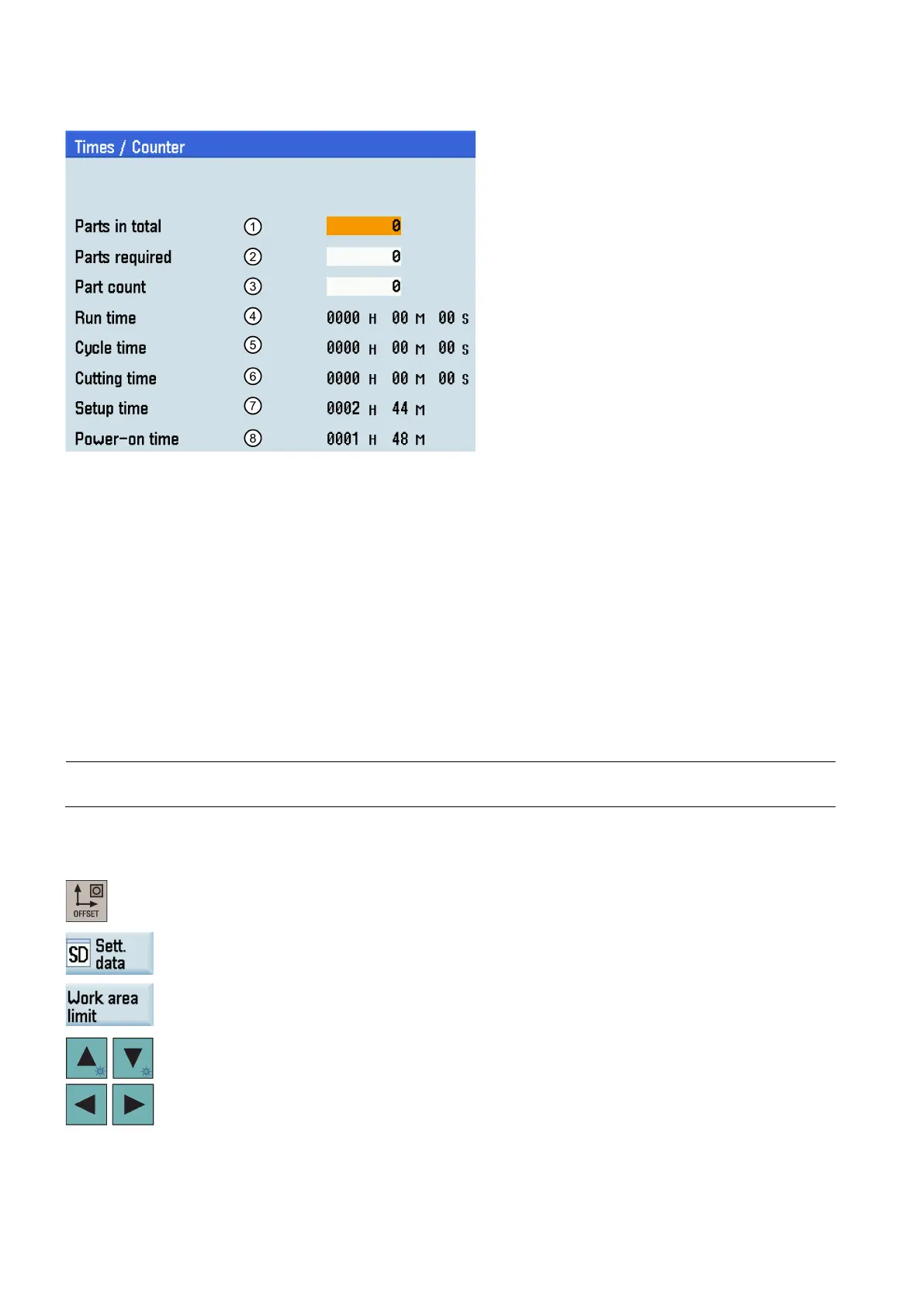 Page #56 background image