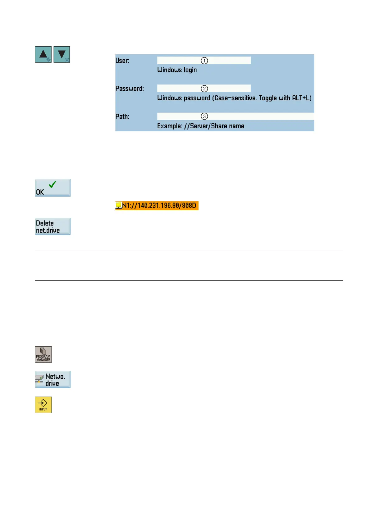 Page #63 background image
