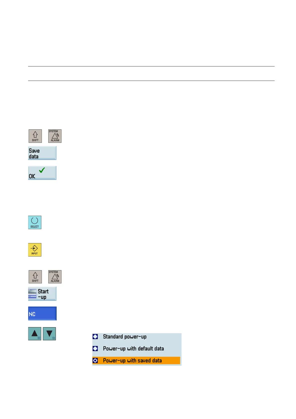 Page #71 background image