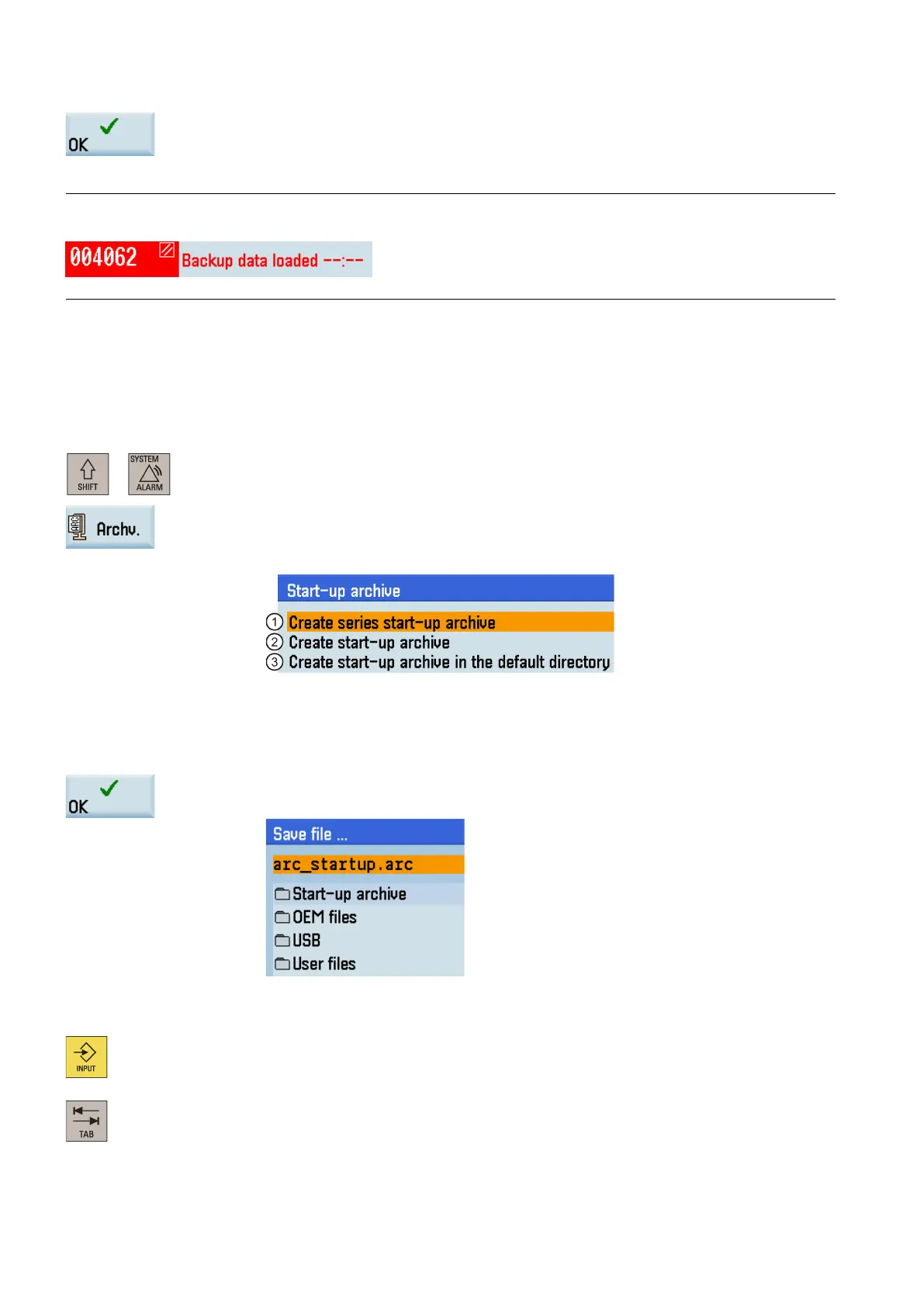 Page #72 background image