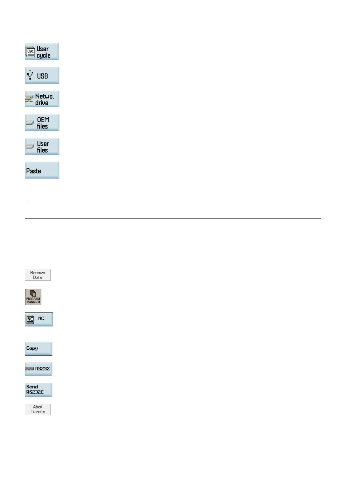 Page #74 background image