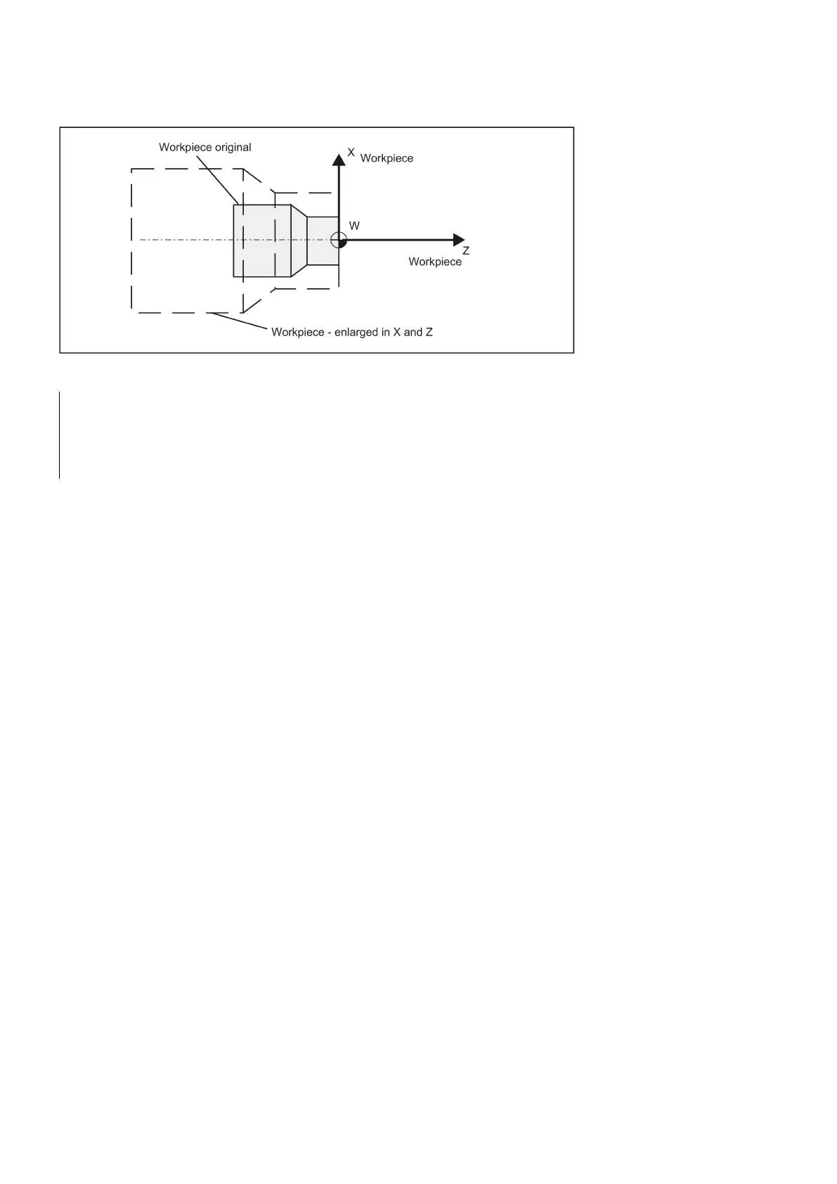 Page #84 background image