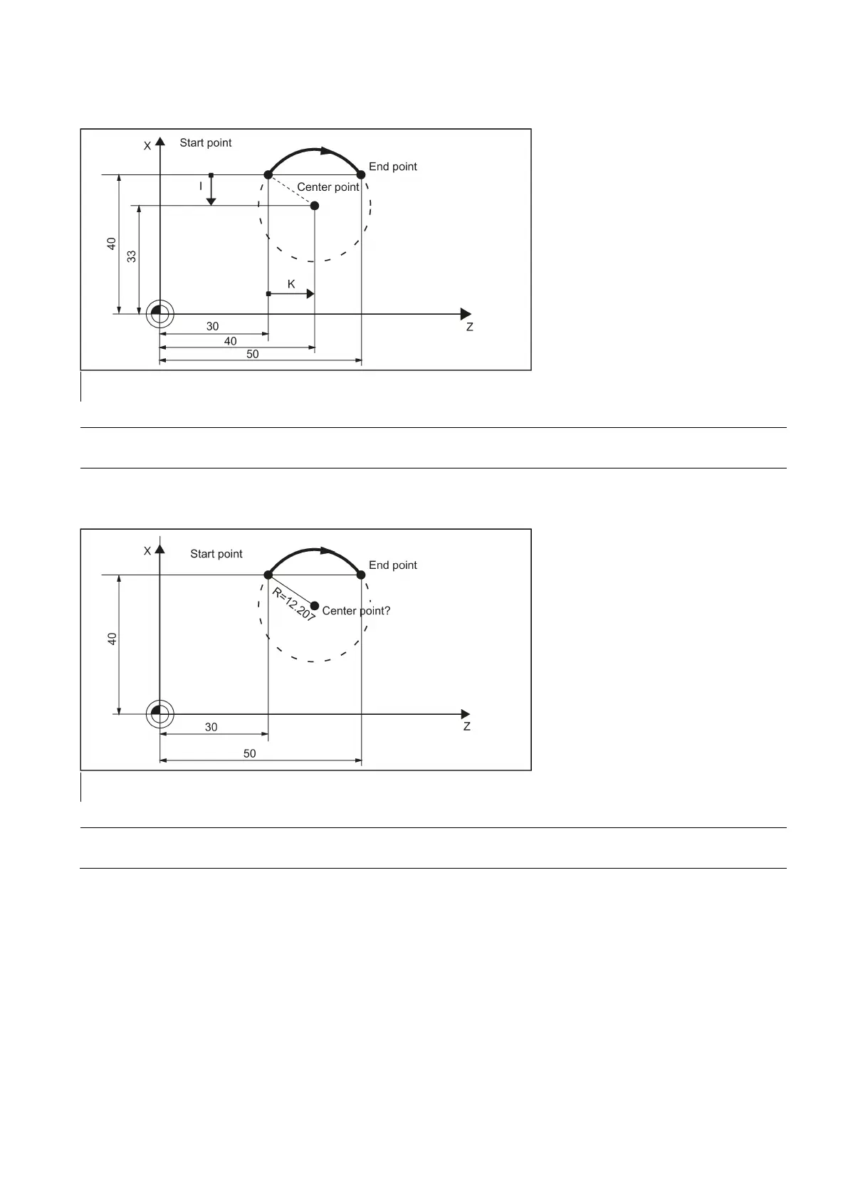 Page #89 background image