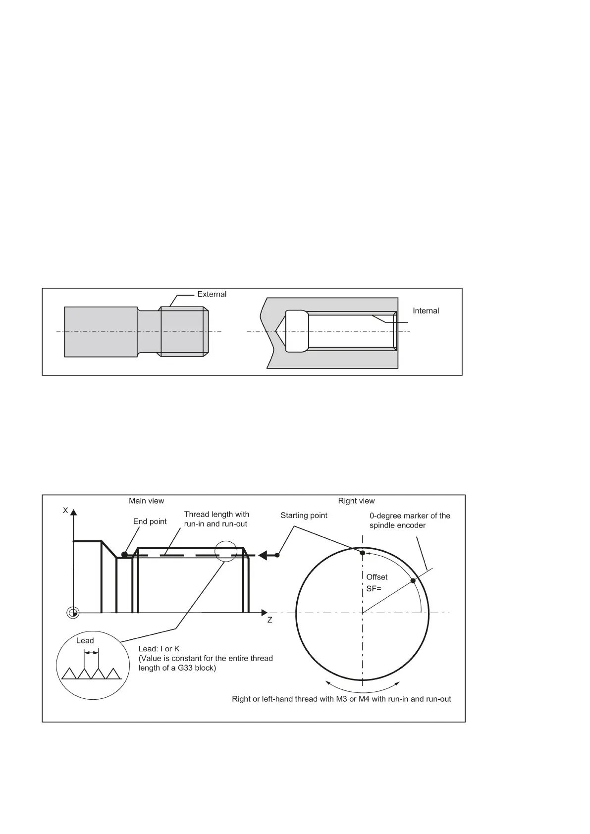 Page #92 background image