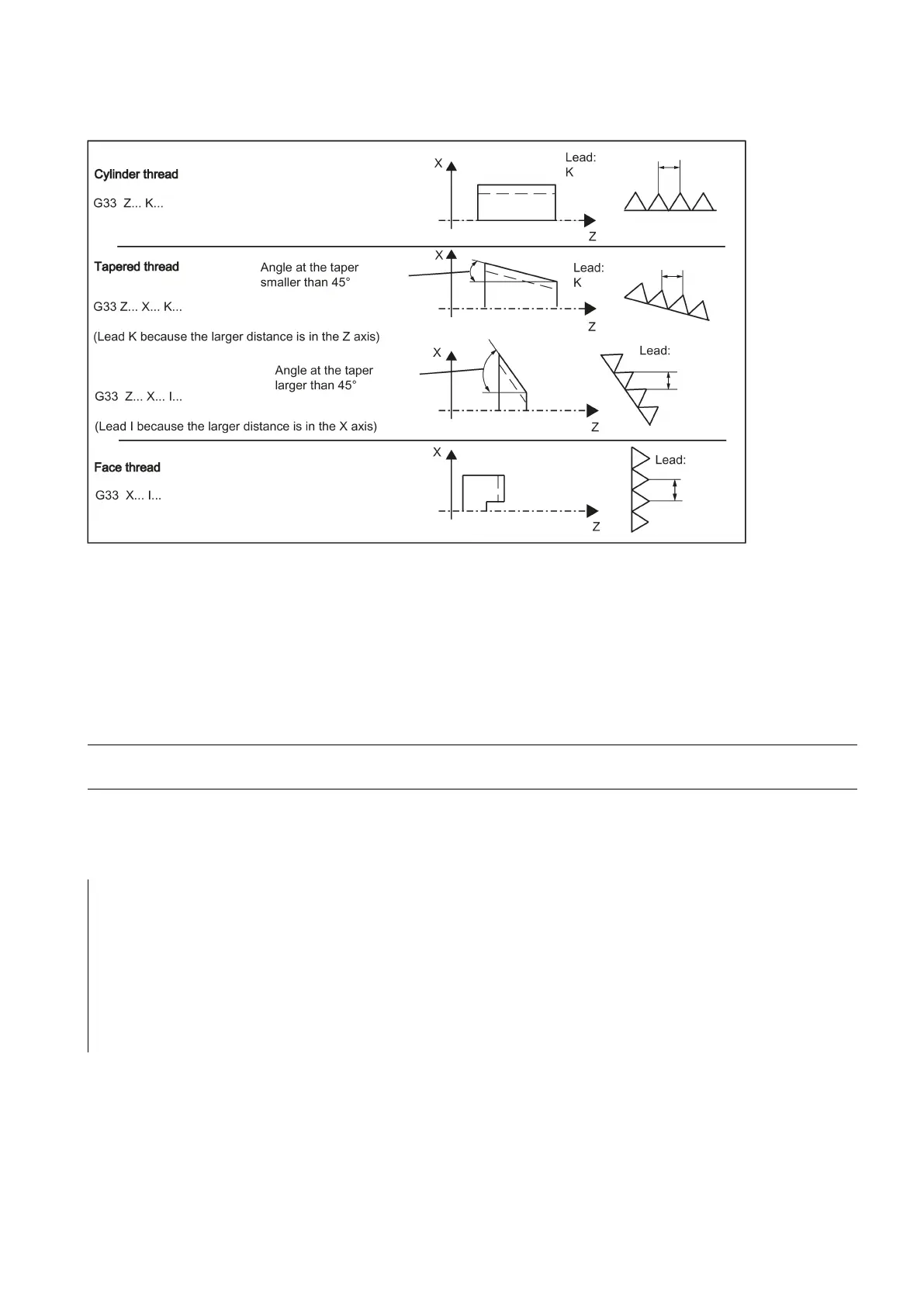 Page #93 background image