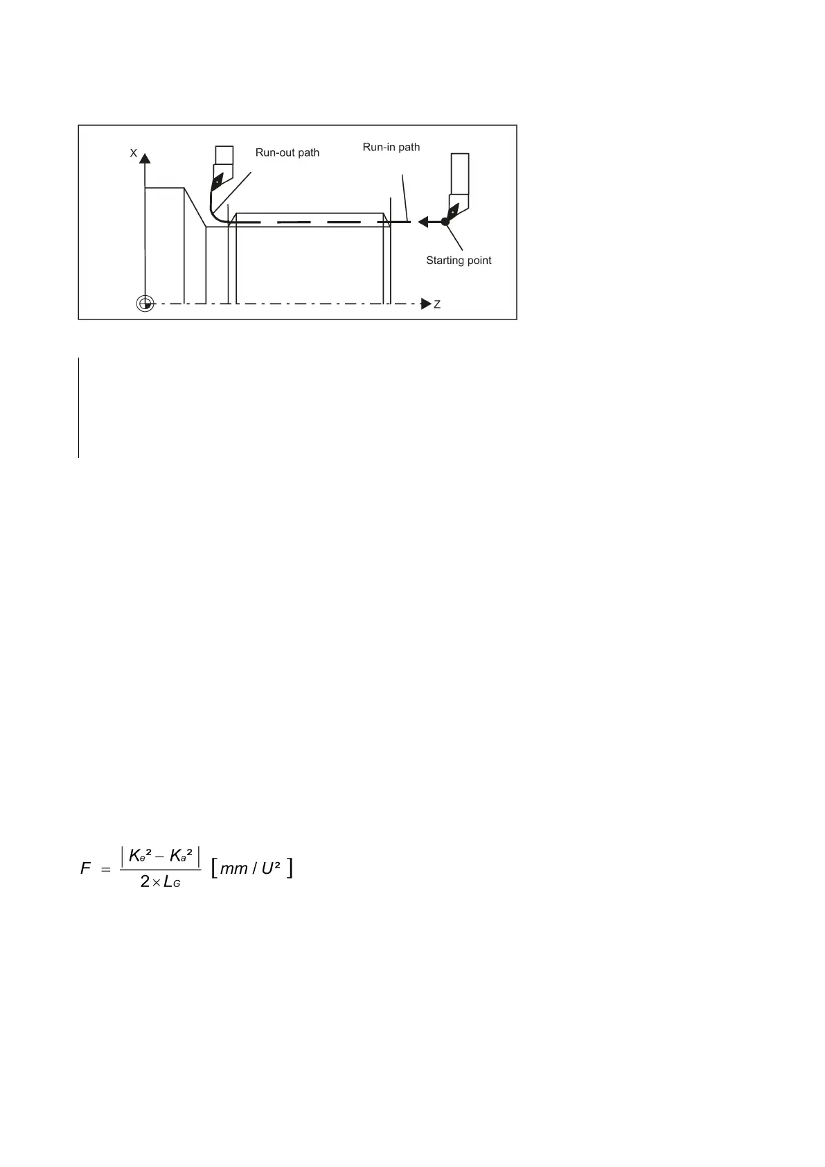 Page #95 background image