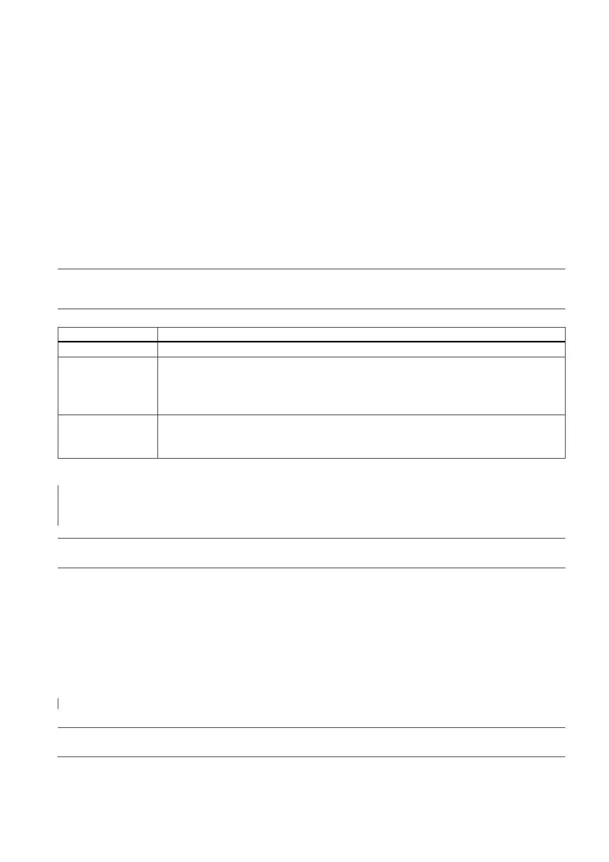 Page #97 background image