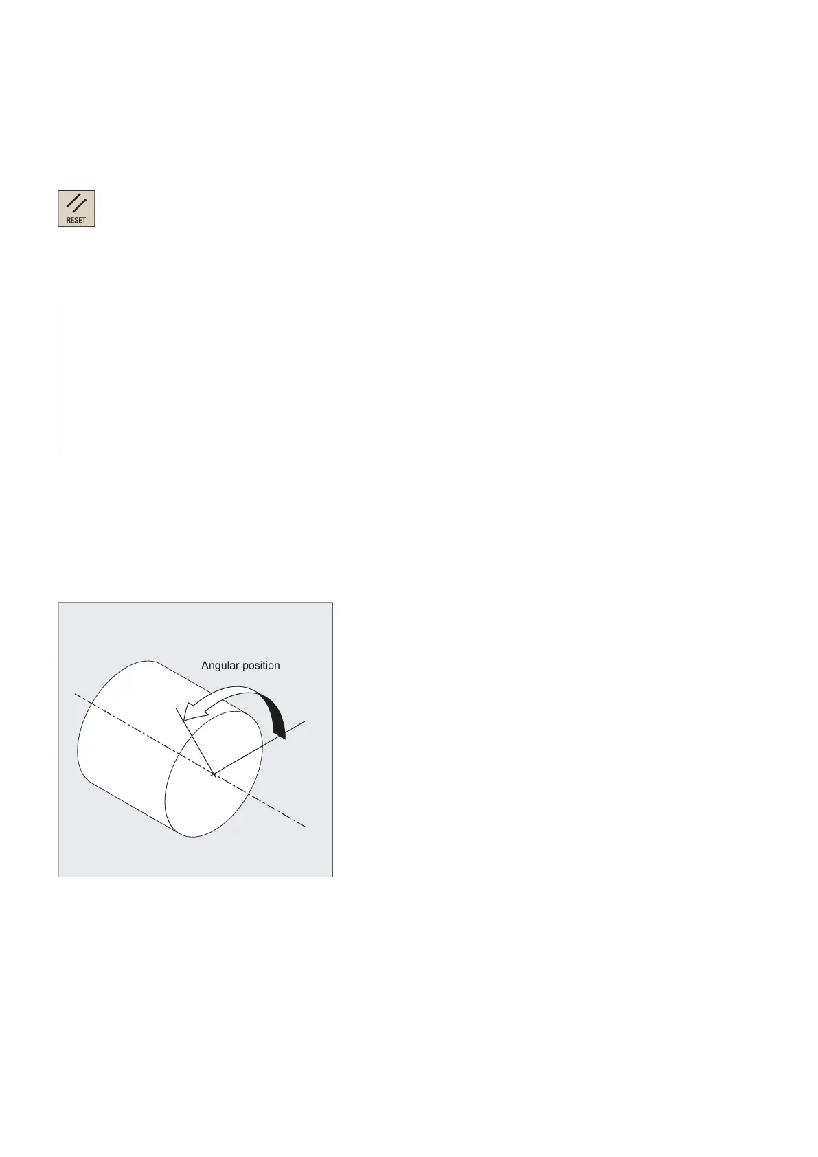 Page #102 background image