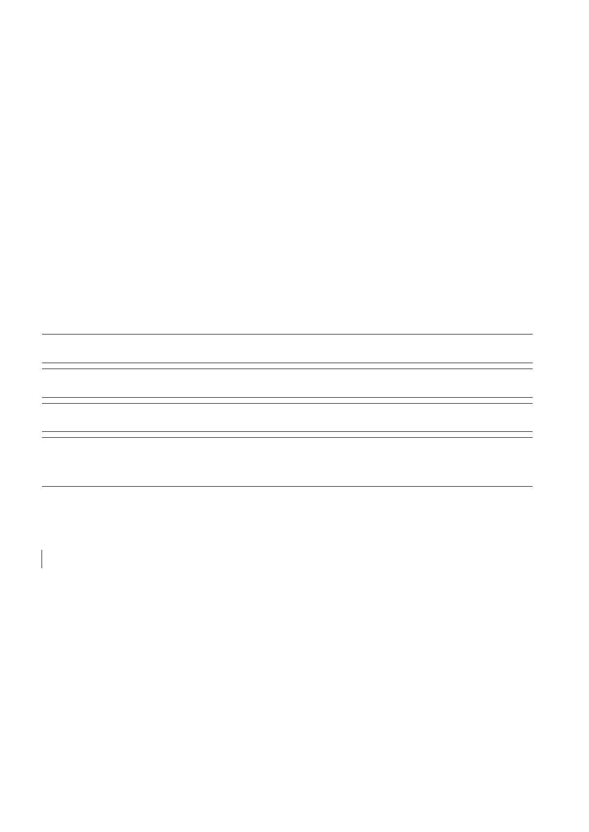Page #104 background image