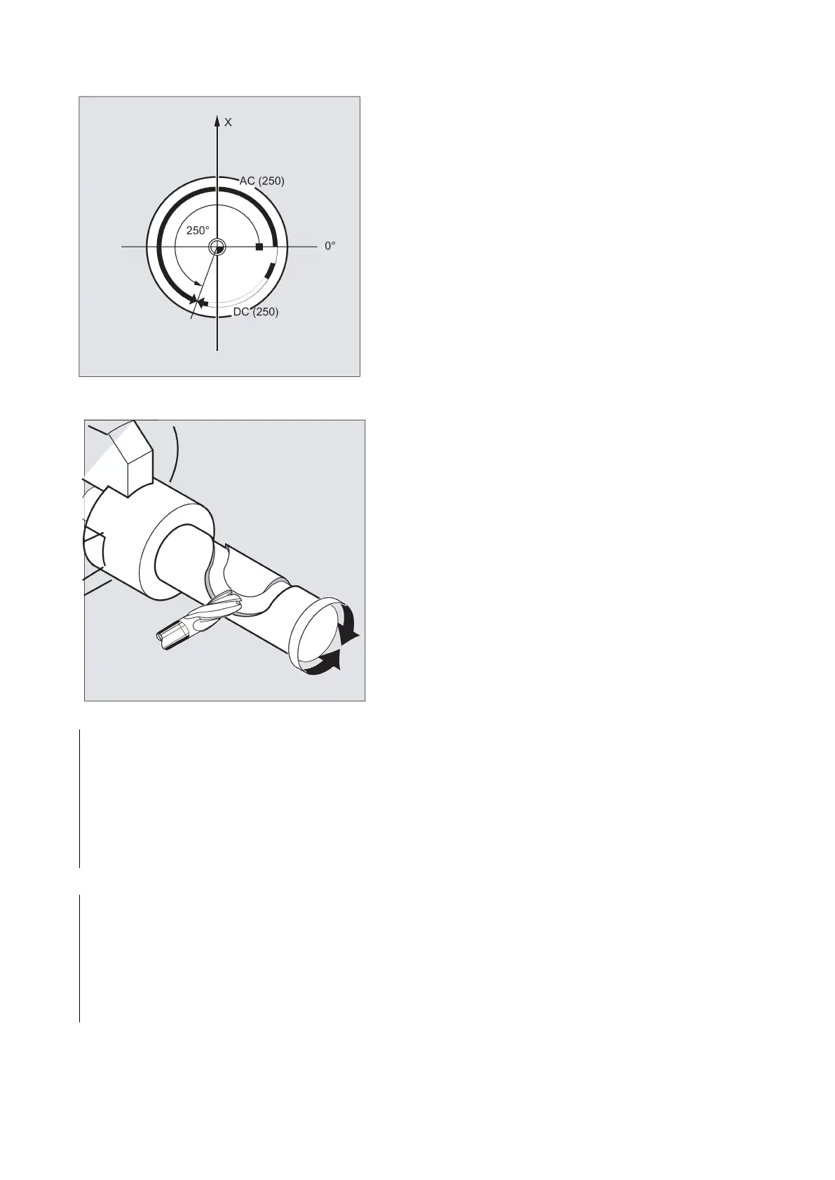 Page #105 background image
