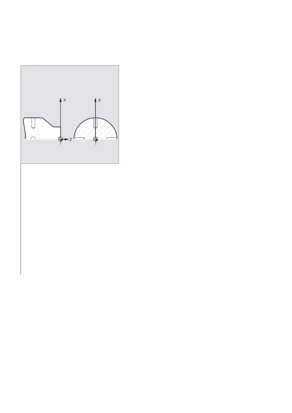Page #106 background image