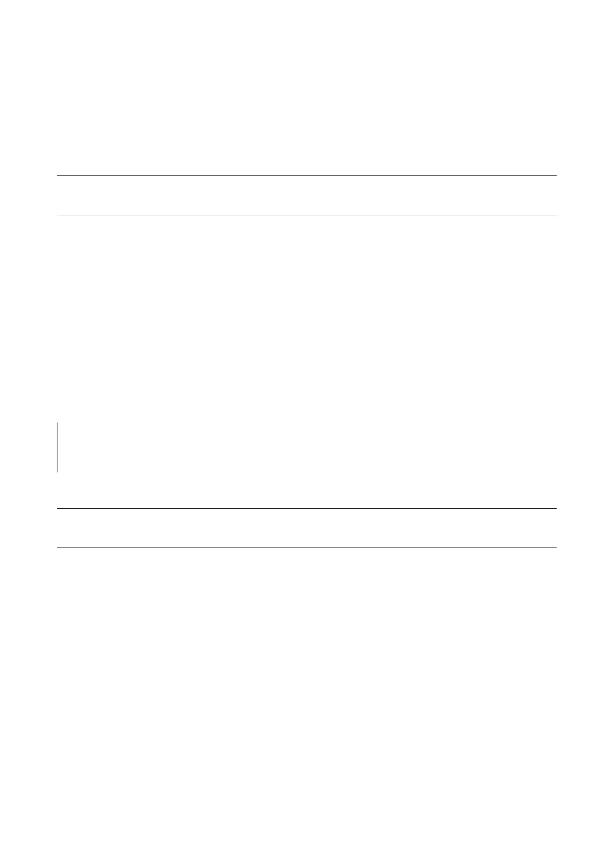 Page #107 background image