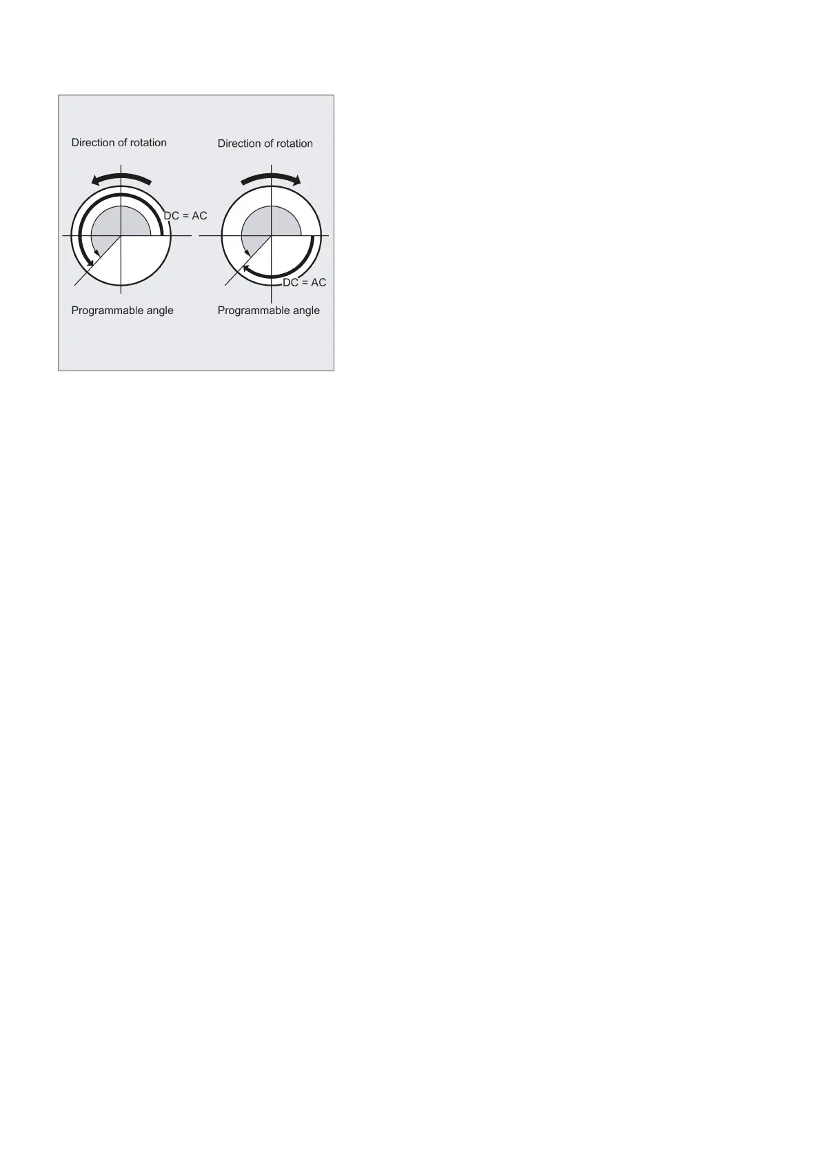 Page #108 background image