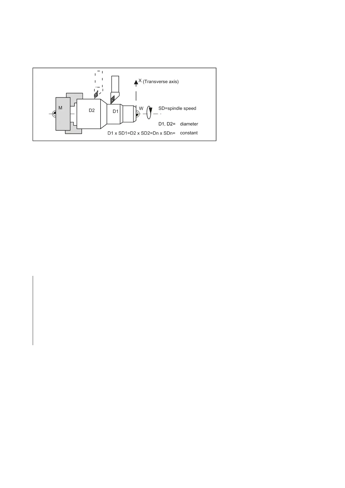 Page #109 background image