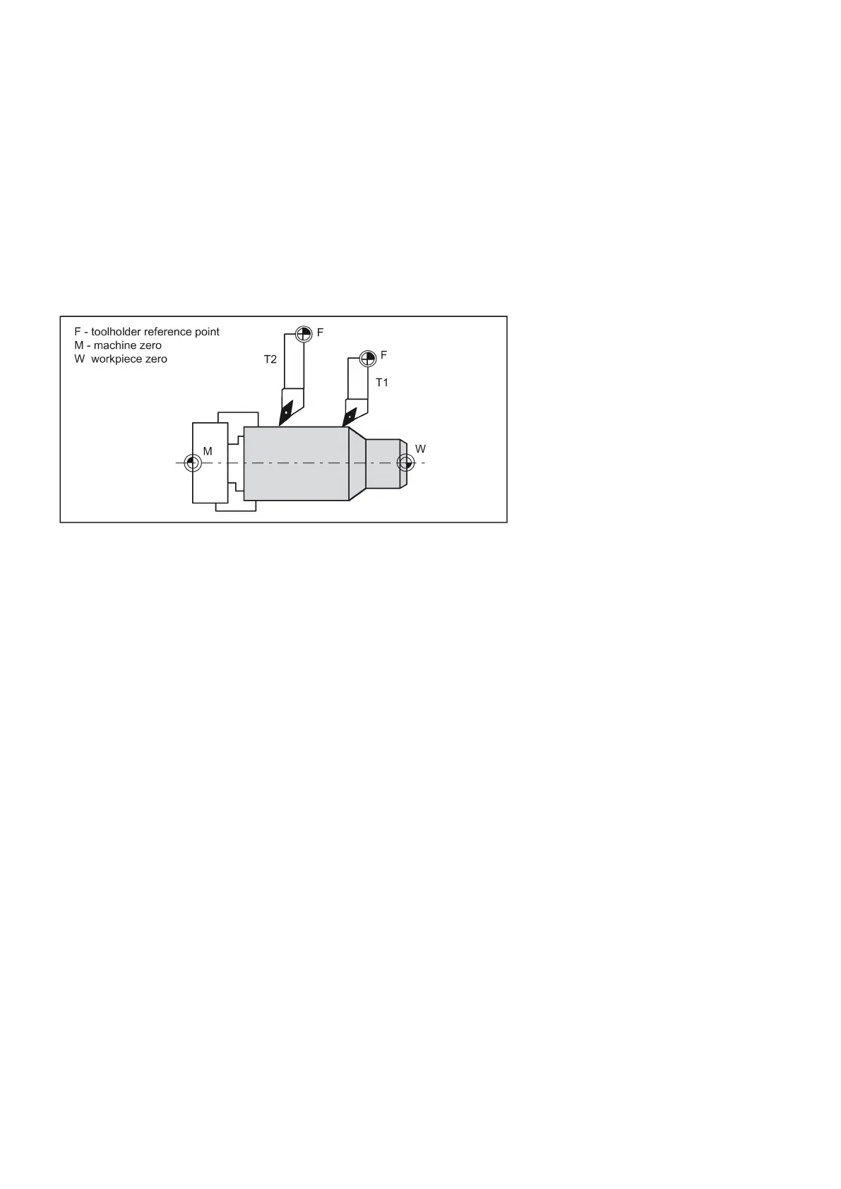 Page #114 background image