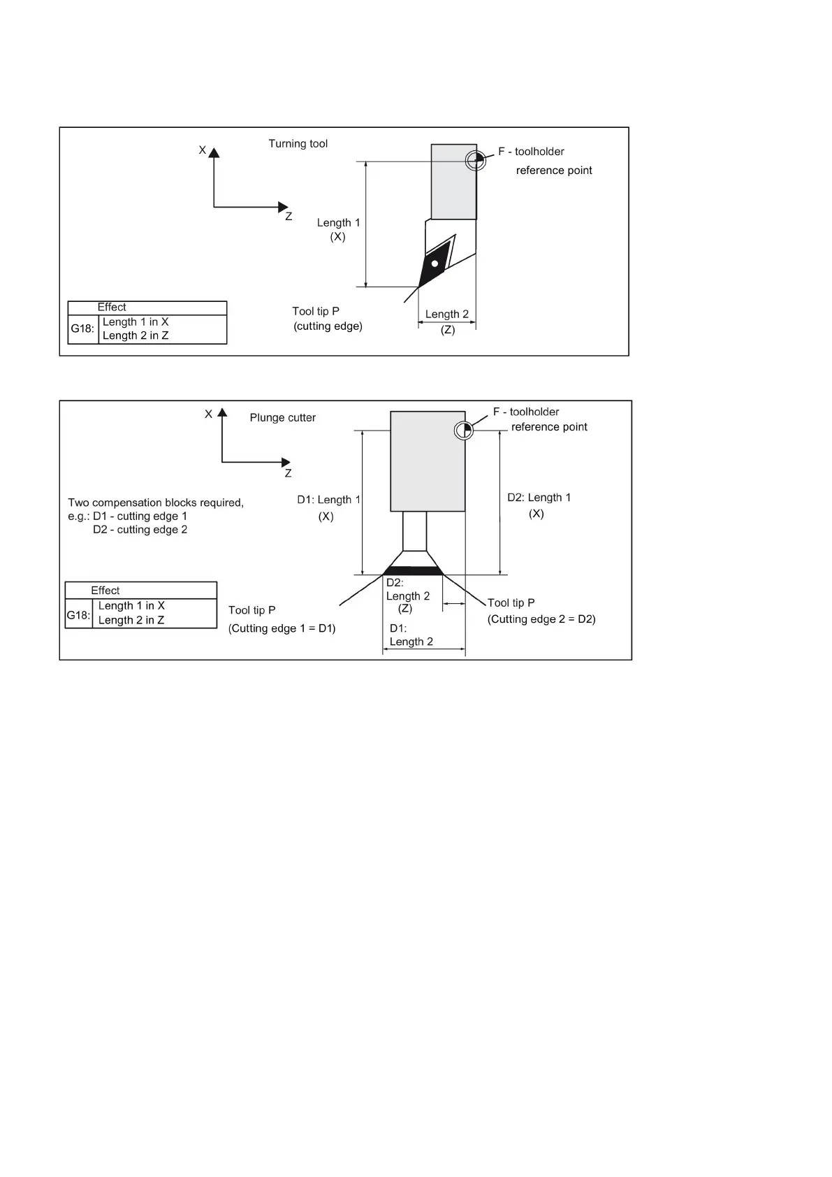 Page #116 background image