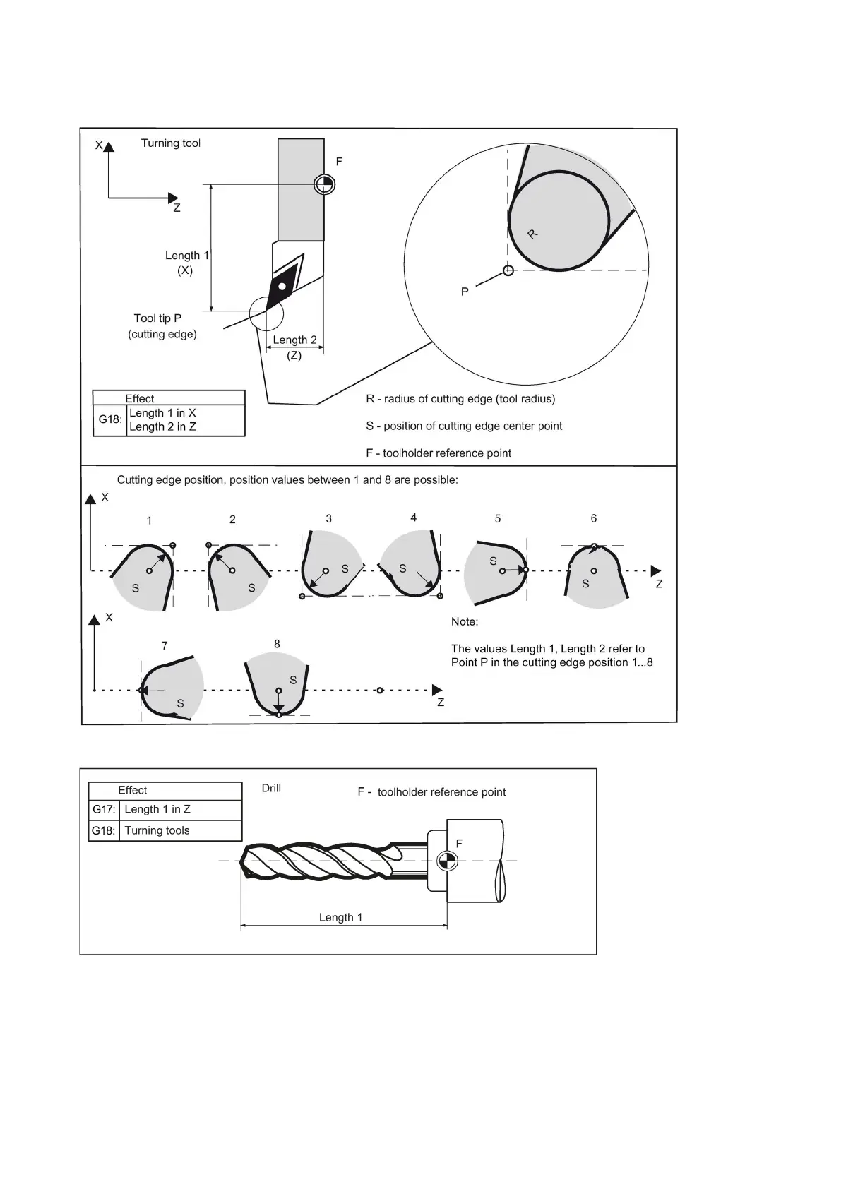 Page #117 background image