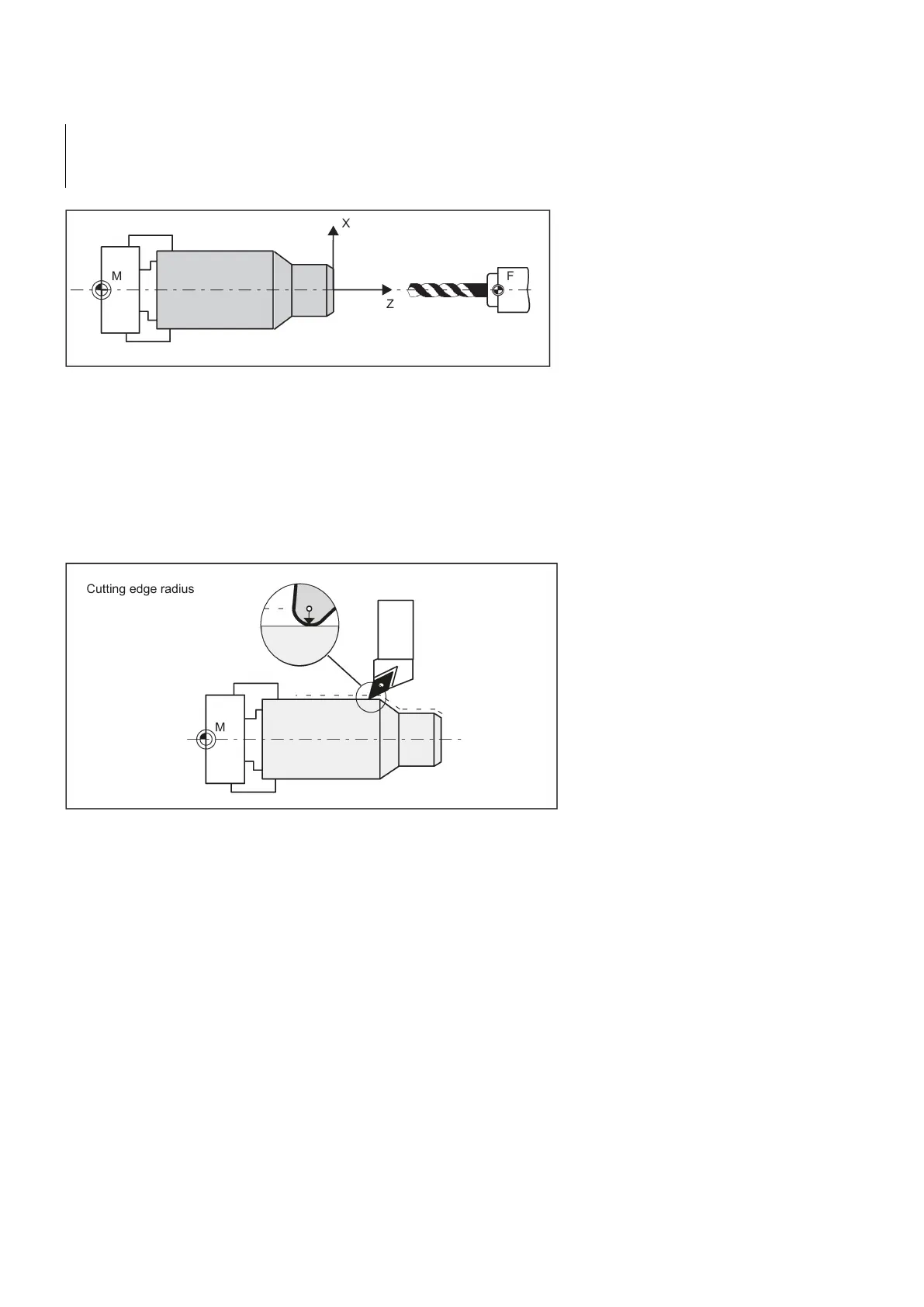 Page #118 background image