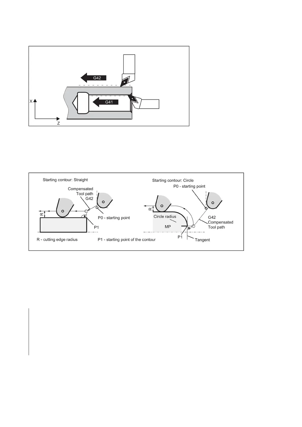 Page #119 background image