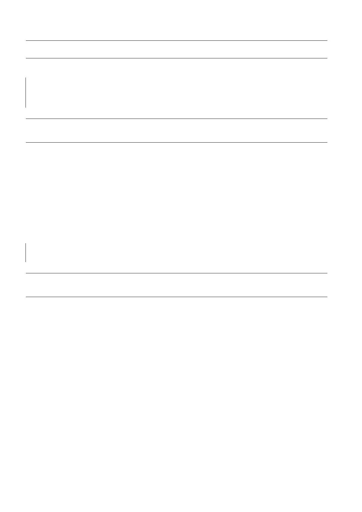 Page #124 background image