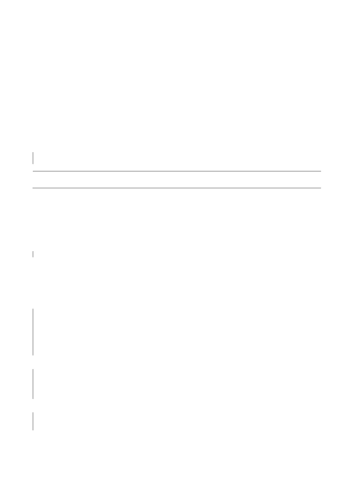Page #125 background image