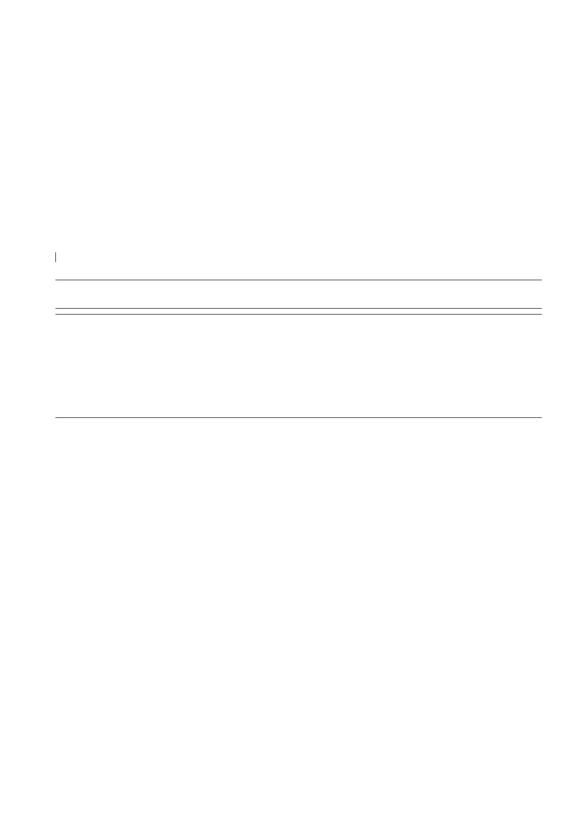 Page #127 background image