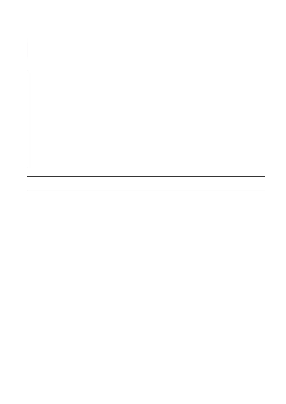 Page #129 background image
