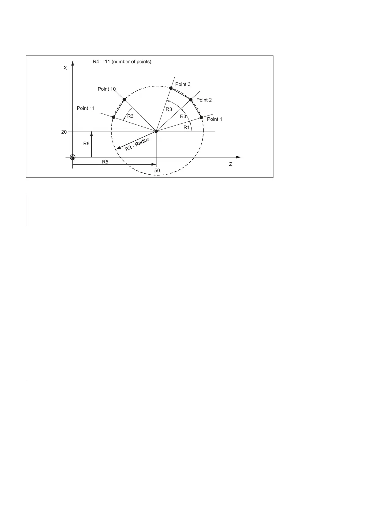 Page #130 background image