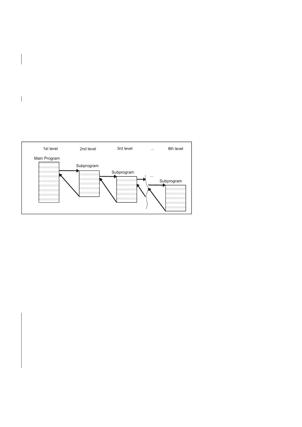 Page #132 background image