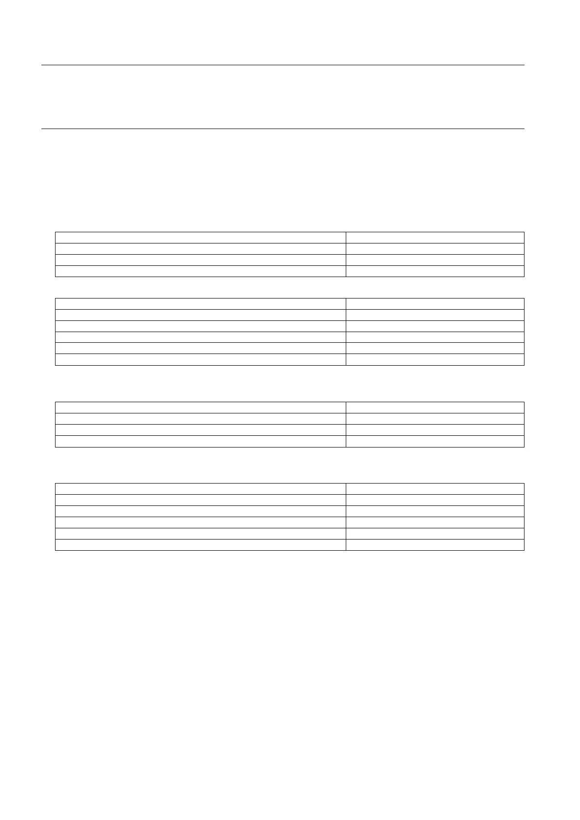 Page #134 background image