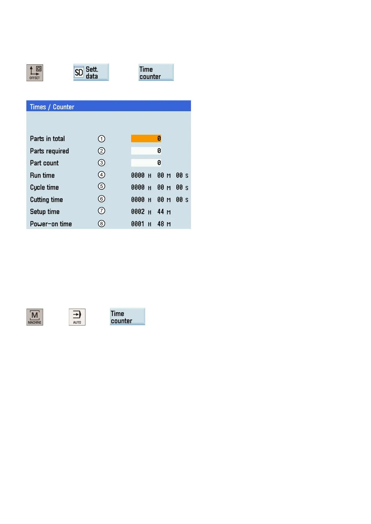 Page #136 background image