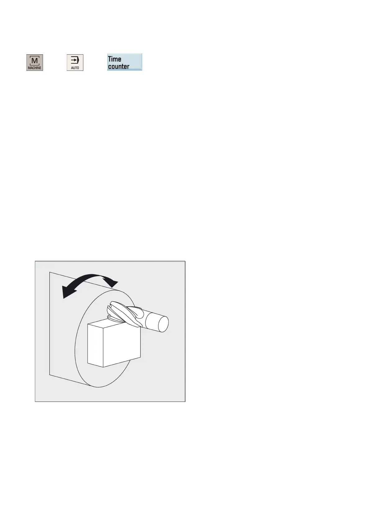 Page #138 background image