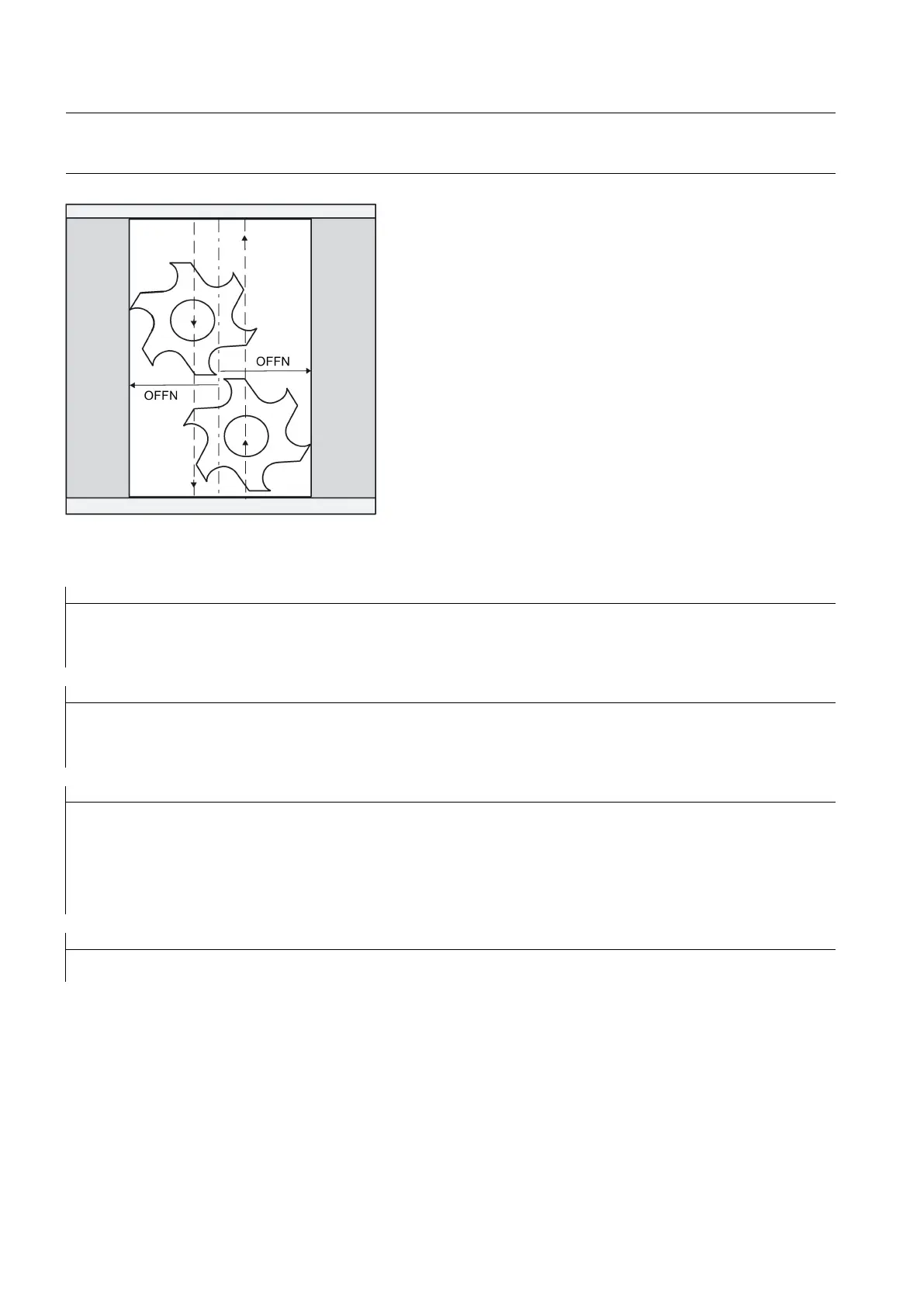 Page #142 background image