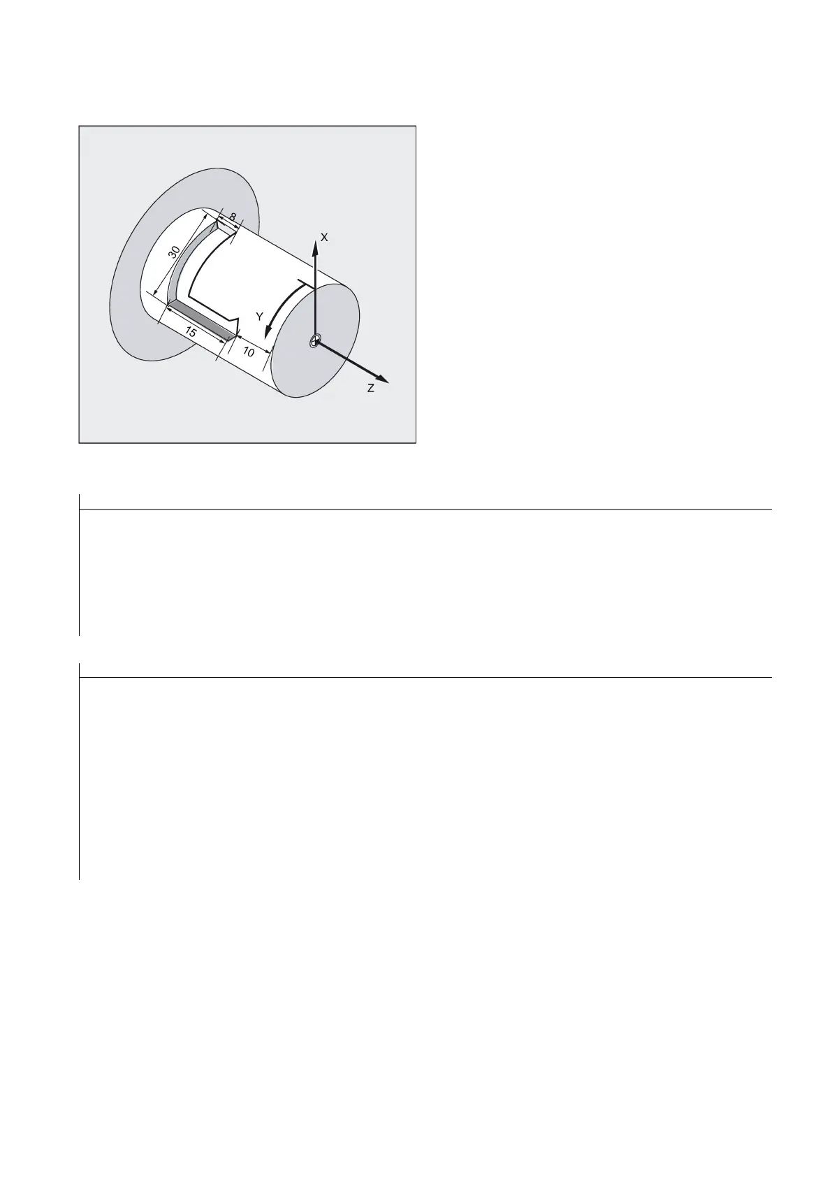 Page #143 background image