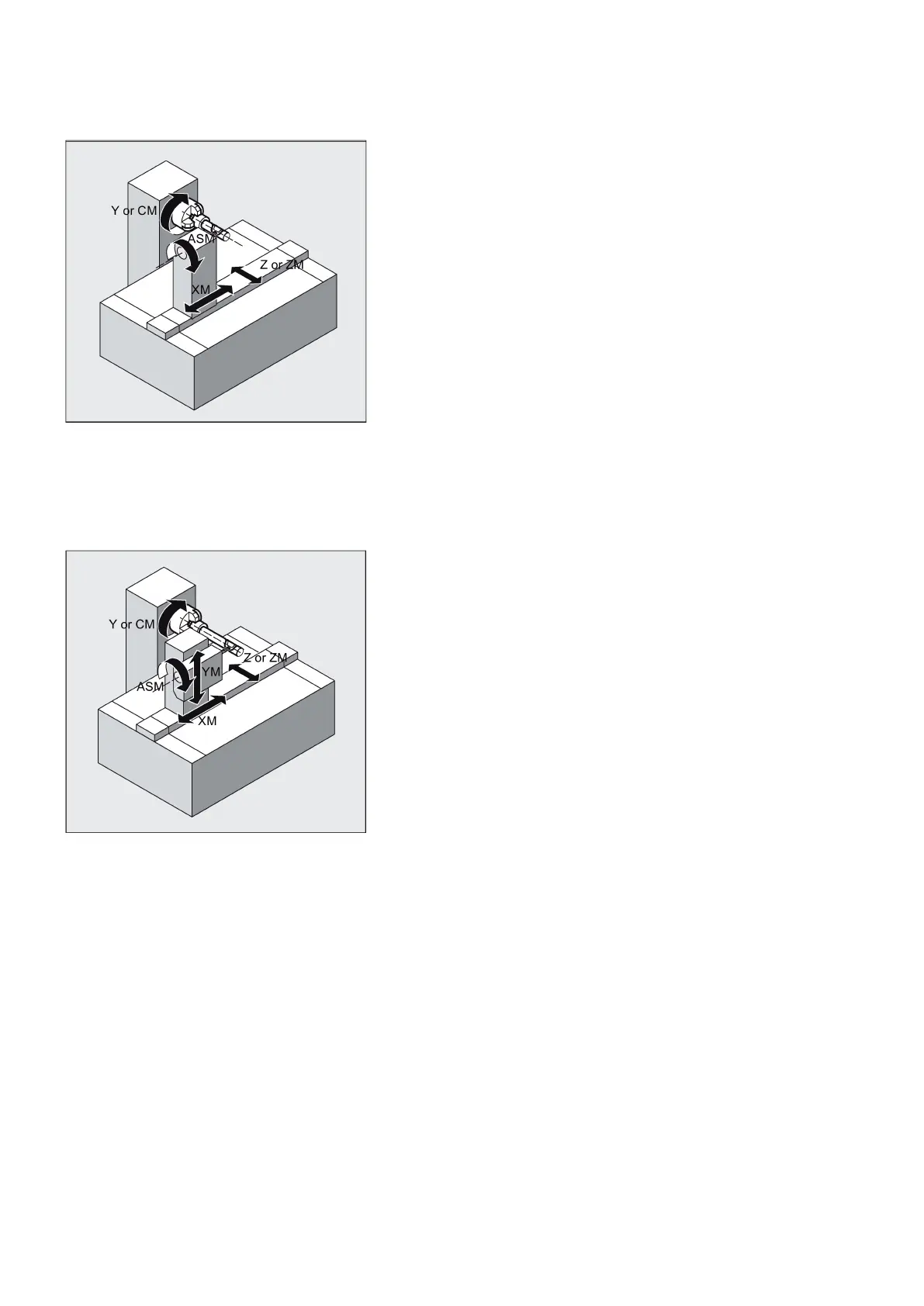 Page #144 background image