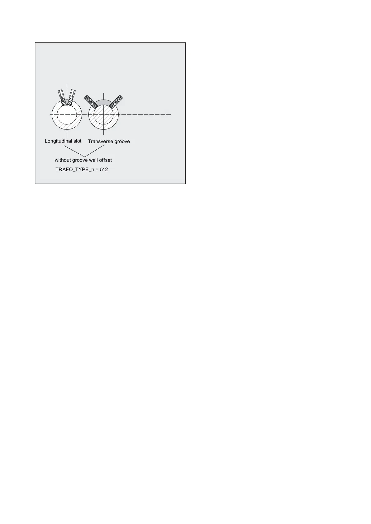Page #145 background image