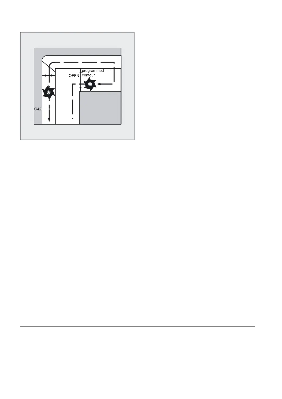 Page #146 background image